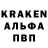 Кетамин VHQ Deid Grief