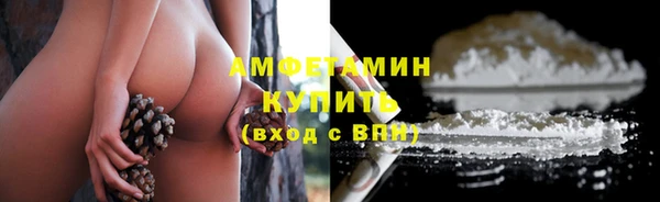 соль ск Пролетарск
